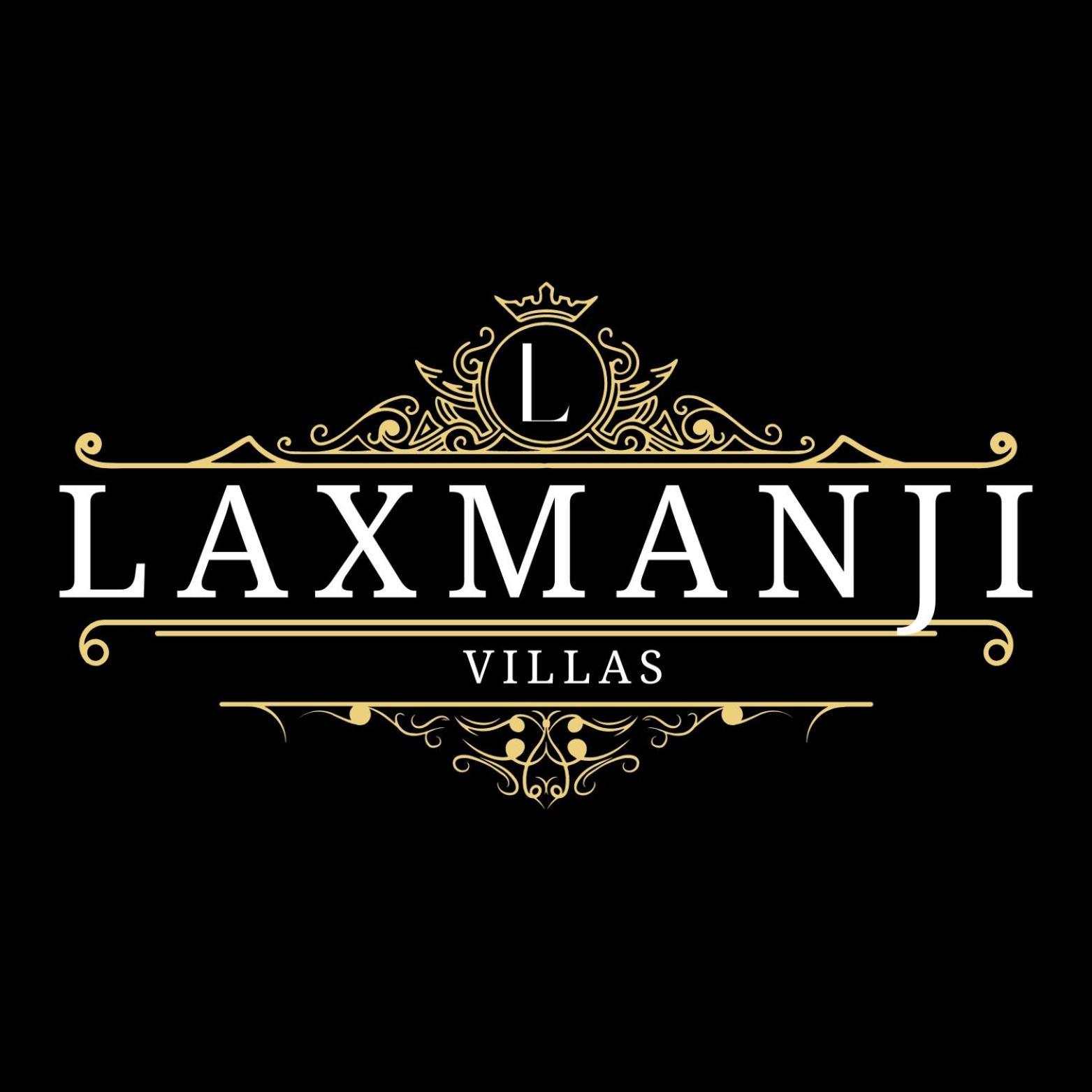 Laxmanji Villas Маунт-Абу Екстер'єр фото